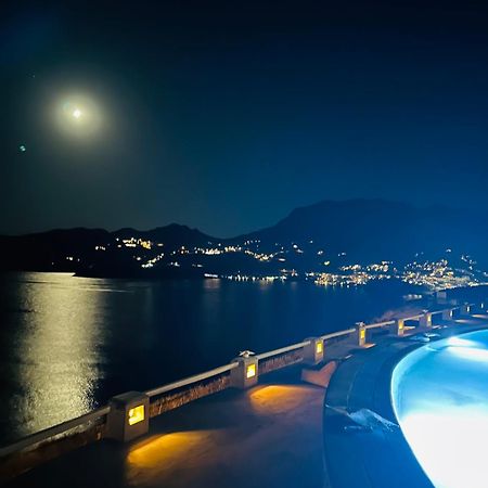 Asteroskoni Of Serifos Livadi  Dış mekan fotoğraf